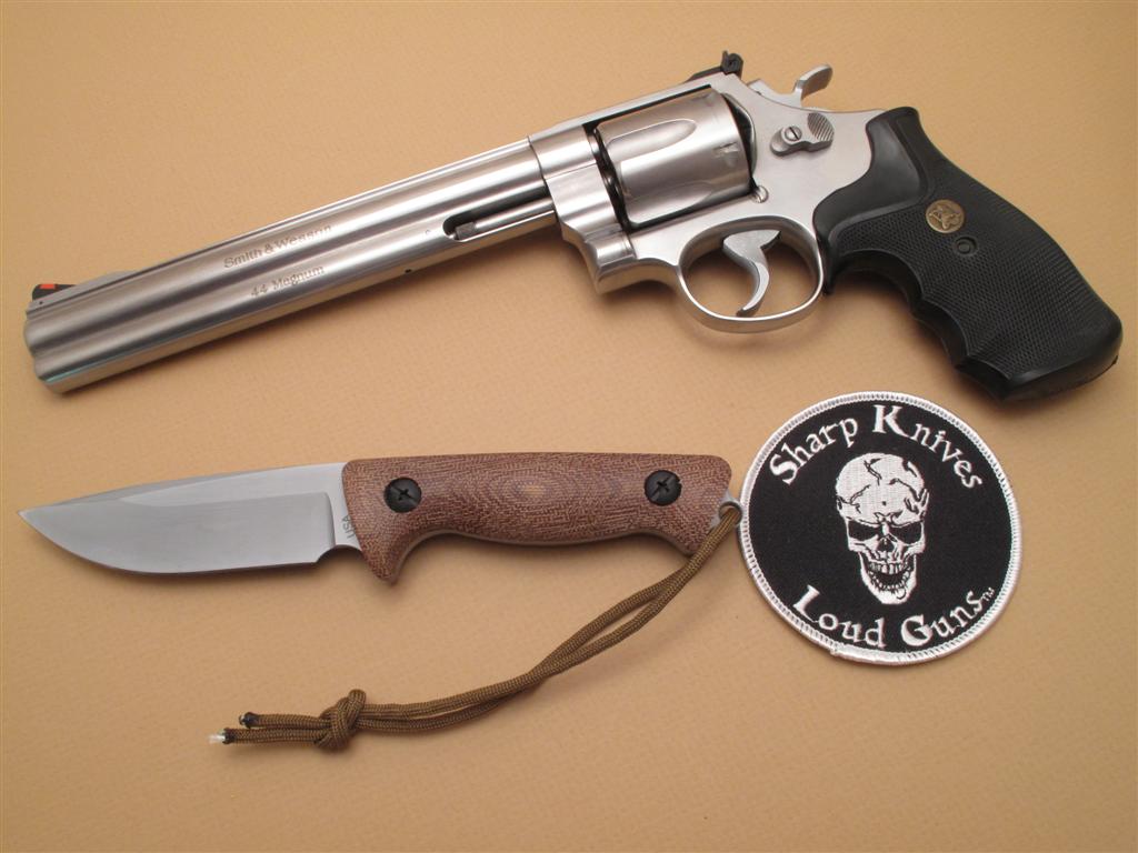 IMG_1737 (Large).JPG IMG_1737 (Large).JPG